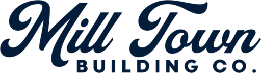 Mill Town Building Company, LLC